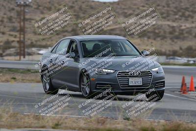 media/Jan-20-2024-Speed Ventures (Sat) [[354b94a13e]]/Purple Group/Session 2 (Turn 11)/